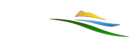 Cabanes & Lodges du Belvedere